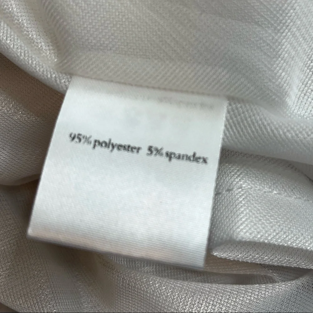 Oopsie Daisy Girls Halter Dress Size 12 - Picture 5 of 7